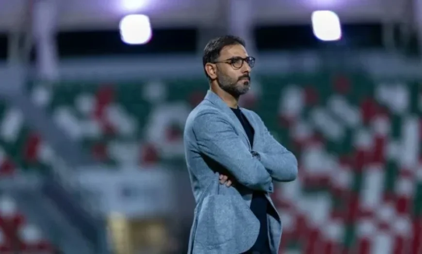 Al-Ettifaq Striker Decision: Al-Shehri Weighs Nkota vs Matija