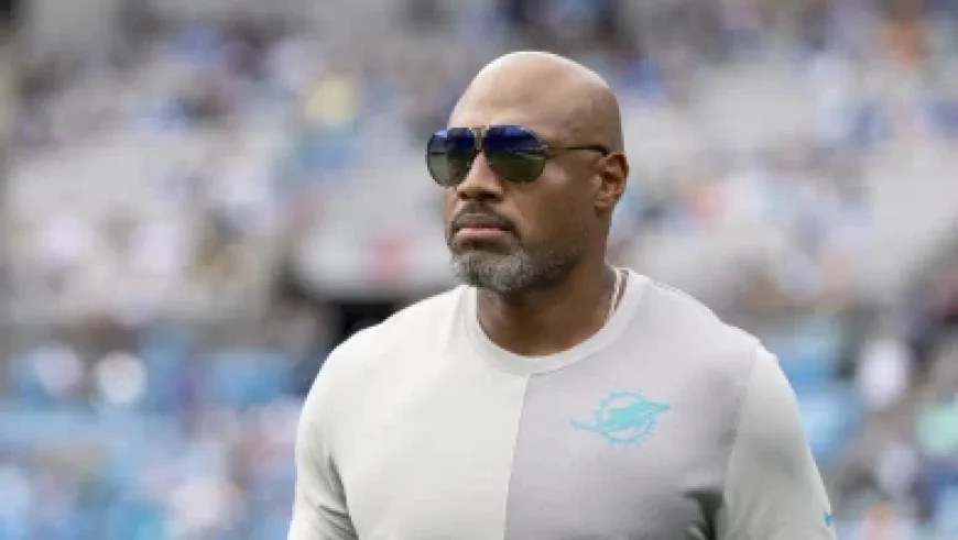 Hughes Proudly Watches Sons Shine for Team USA in Olympics