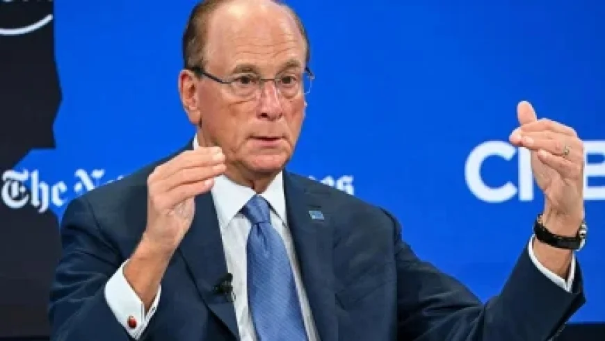 Unions Demand Leadership Change Amid American Airlines’ Crisis