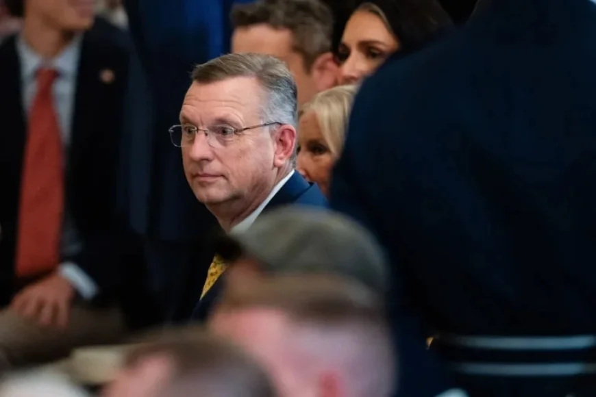 VA Suspends Controversial Disability Rating Rule Amid Backlash