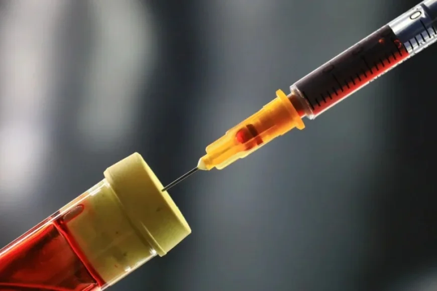 Innovative Method Accurately Predicts Onset of Alzheimer’s Symptoms