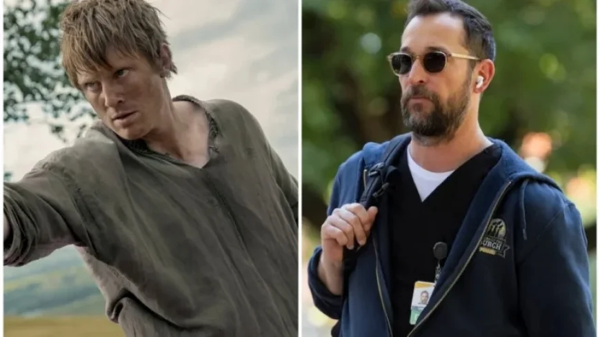 ‘Knight of the Seven Kingdoms’ Captivates 13 Million Viewers