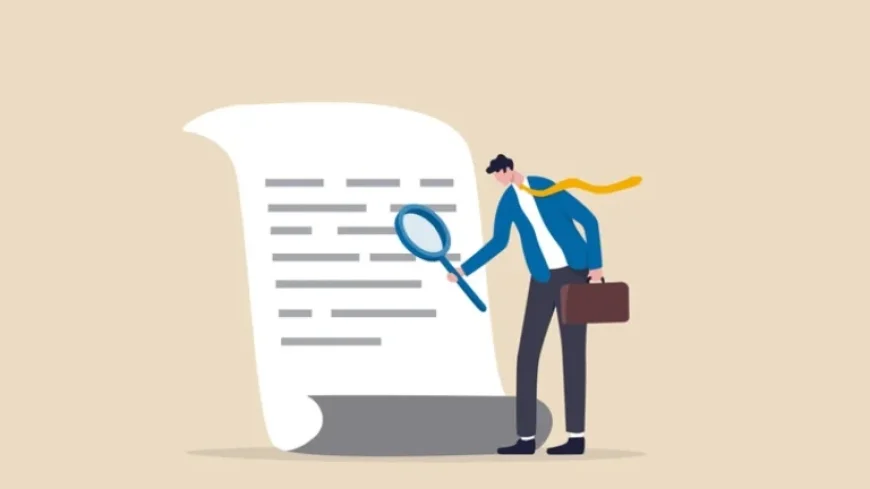 FDA Approves Single Clinical Trial Requirement for Drug Applications