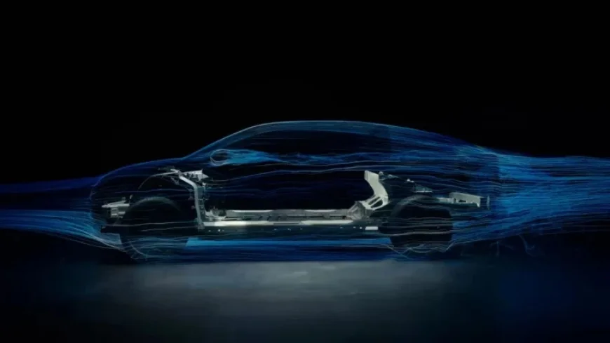 Ford’s $30,000 Electric Truck: The Affordable Rivian Alternative