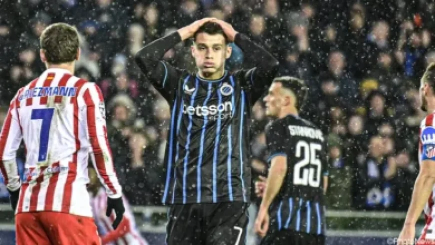 Man Arrested for Blocking Regional Train Near Bologna with Stones