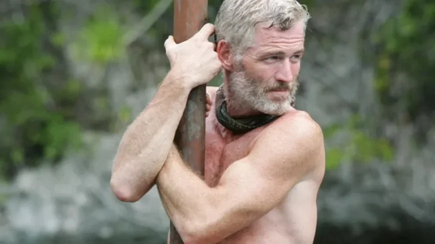 Long Island Contestants Leave Lasting Mark on ‘Survivor’