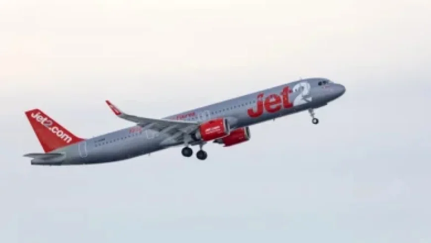 Boston Celtics Face Warriors as West Coast Road Trip Begins Post All-Star