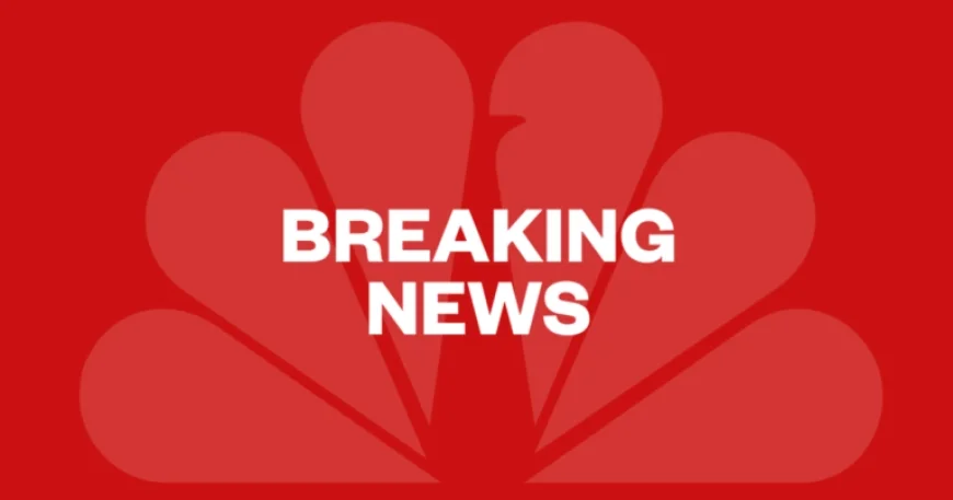 Actor Eric Dane of ‘Grey’s Anatomy’ and ‘Euphoria’ Dies at 53