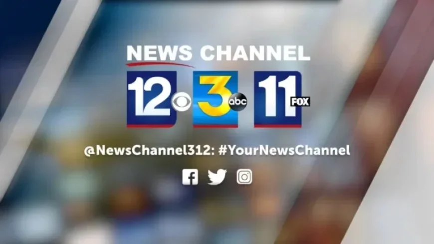 Juanes Plans Tour Across Latin America, Europe, and the USA