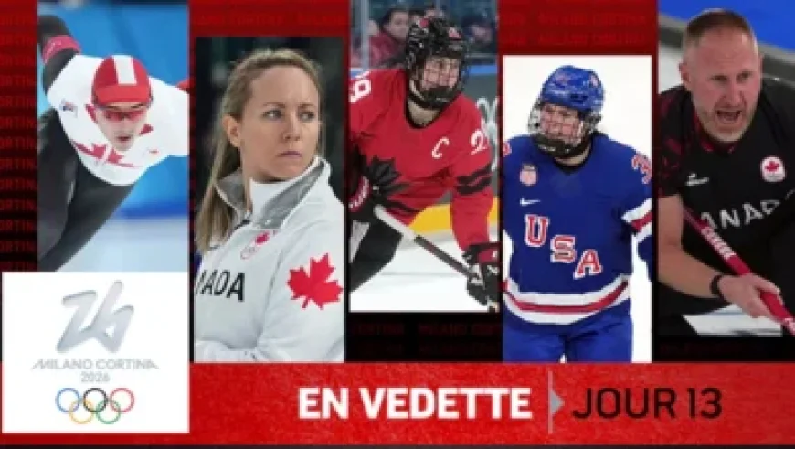 Actor Eric Dane of ‘Grey’s Anatomy’ and ‘Euphoria’ Passes Away at 53