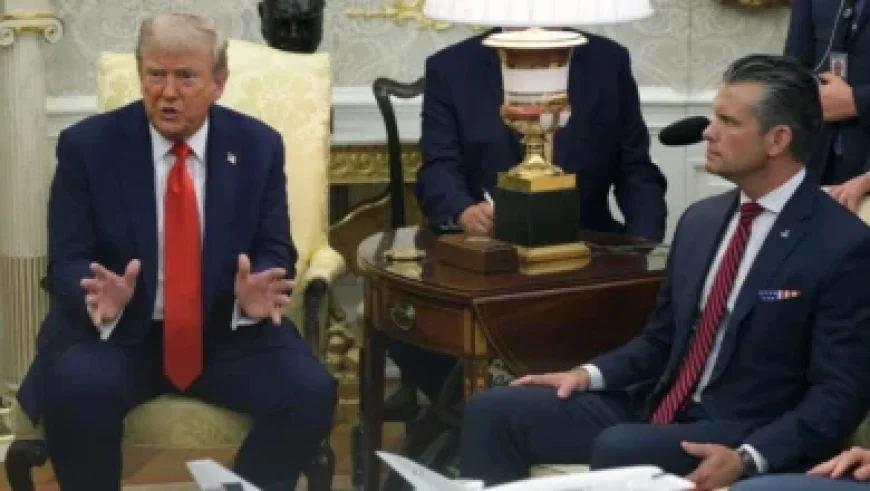 Did Mamdani Say Percent or Percentage Point? Clarifying the Confusion