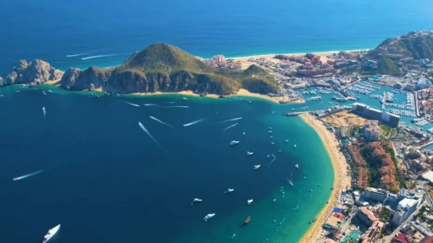 Comprehensive Guide to Tenerife: Explore Its Top Attractions