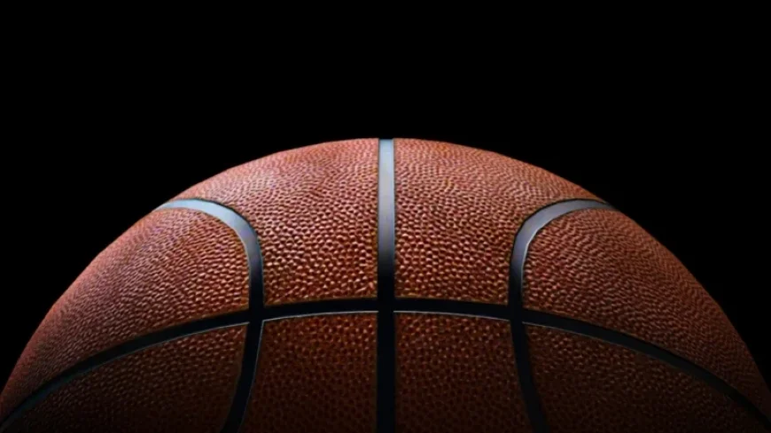 Stream Celtics vs. Warriors 2026: Watch NBA Game Live Free