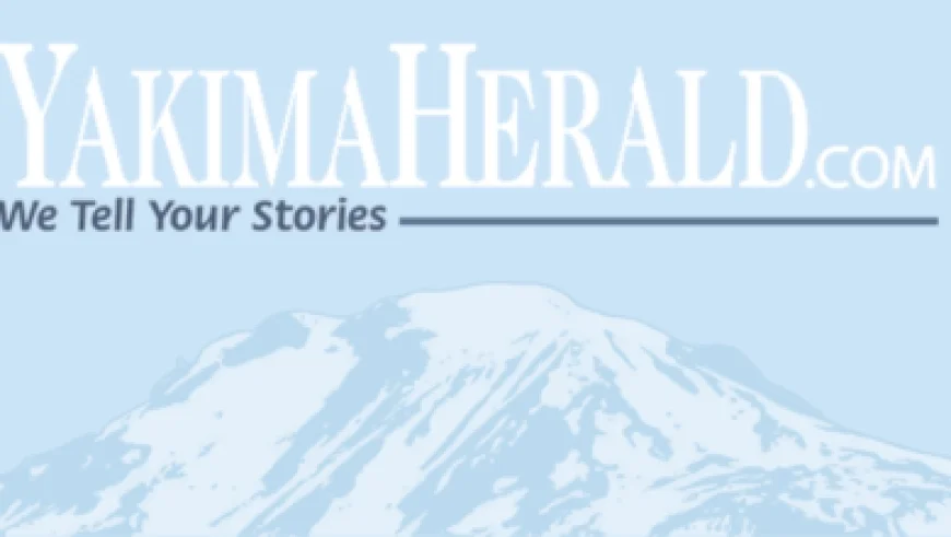 Seoul’s Weekend Temperature Rises to 16°C; Rain and Gusts Expected on 22nd