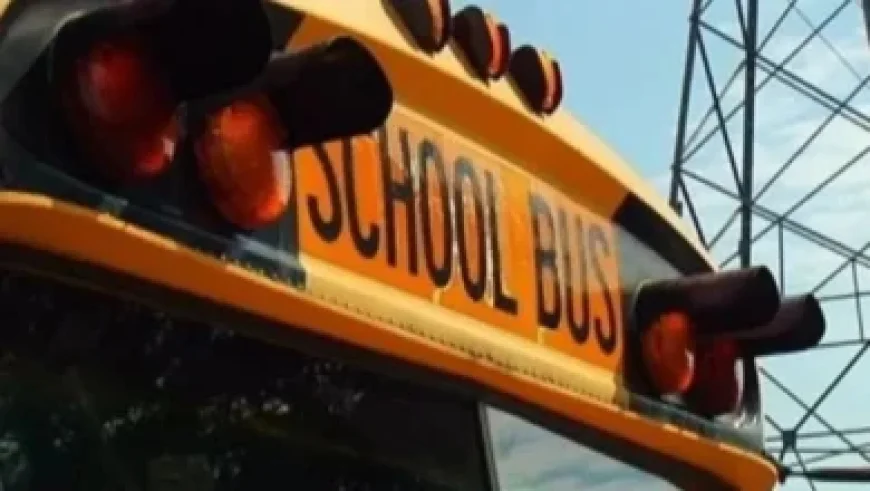 Young Skier Discovered Dead After Overnight Search at Northstar California