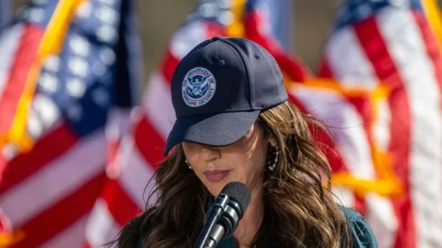 DHS Admits Major Errors in ‘Worst Immigrants’ Website Data