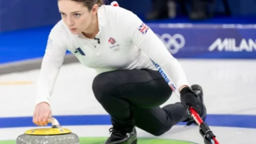 Leader Engages with Quran Reciters on Ramadan’s First Day