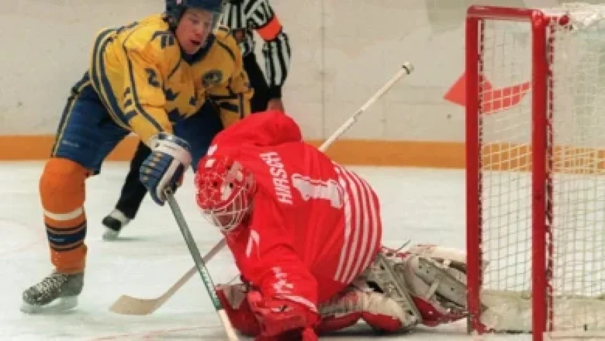 Michigan Leaders Oppose ICE’s Planned Detention Facility in Romulus