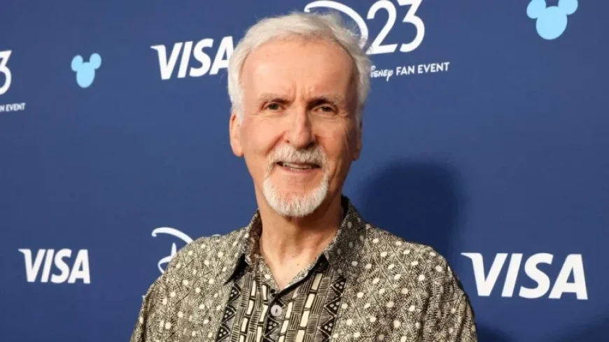 Netflix Acquiring Warner Bros. Deemed a ‘Disastrous’ Move