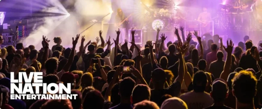 Time to Transition Forward