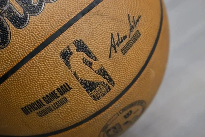 Silver Announces NBA’s Plan to Implement Anti-Tanking Rules