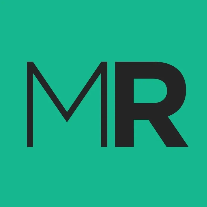 Marginal REVOLUTION Analyzes Wuthering Heights Film Adaptation