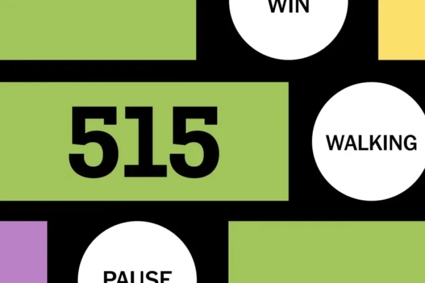 Sports Edition: February 20, 2026 Puzzle #515 Hints & Answers