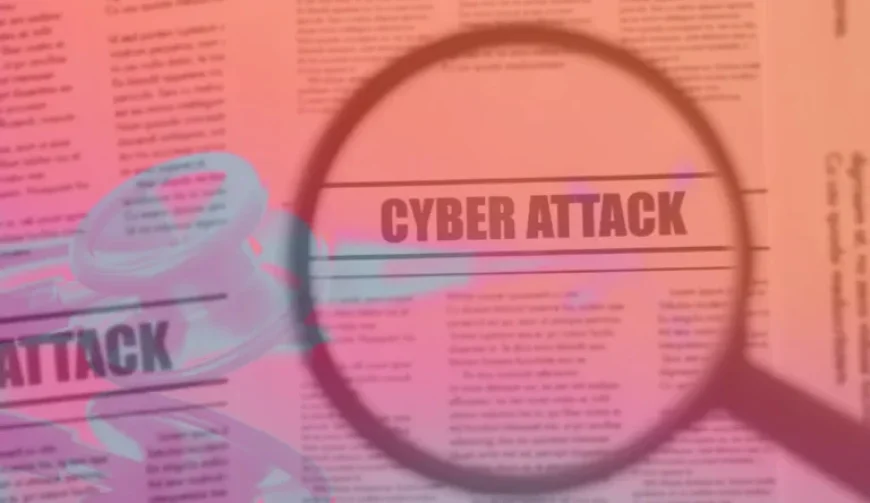 N.J. Company Faces Lawsuits After Massive Data Breach Exposes Millions