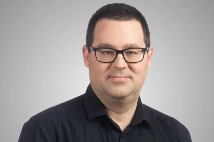 Could Quebec-Montreal Host Future Winter Olympics?