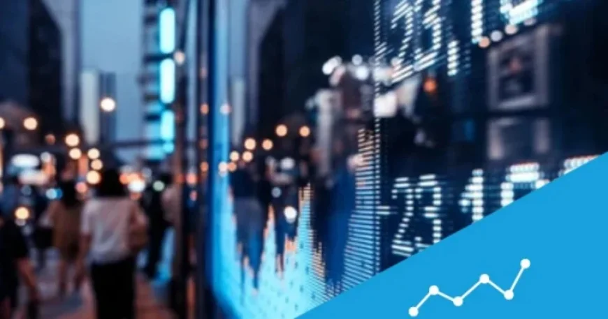 Daily Financial Markets Update: February 19, 2026