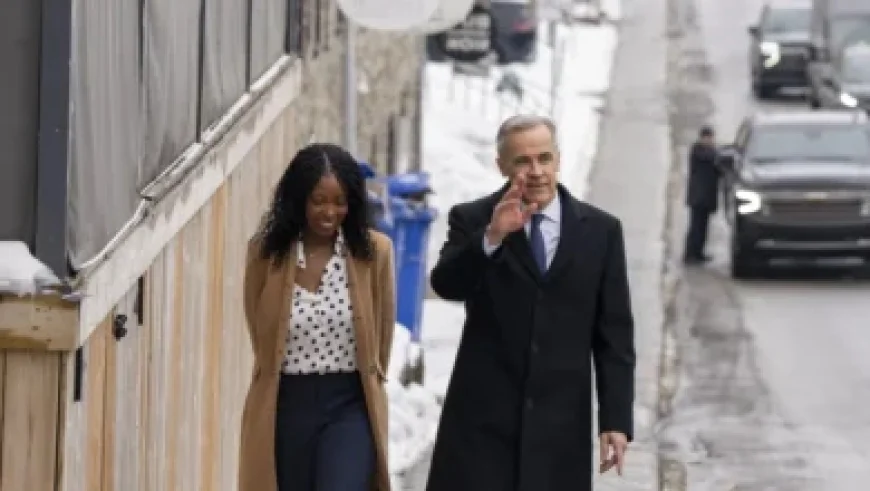 Rashida Jones Becomes First Black Woman to Lead MSNBC in 2026