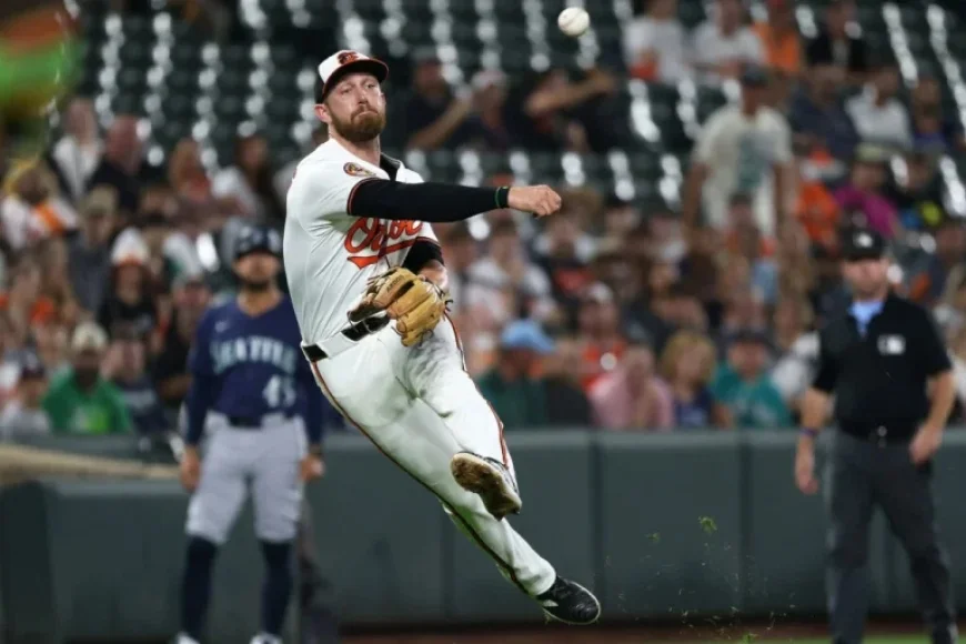 Westburg Shines in Rays Spring Training Opener