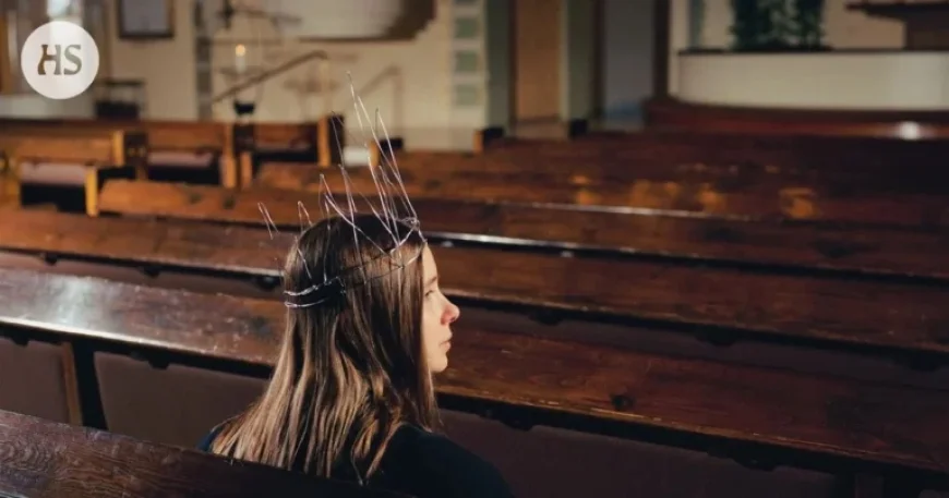 Asla Jo Sings About Lacking Role Models, Now Becomes One Herself