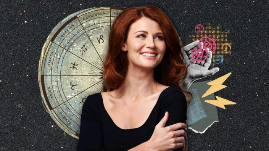 5 Zodiac Signs Enjoy Favorable Horoscopes on February 20, 2026