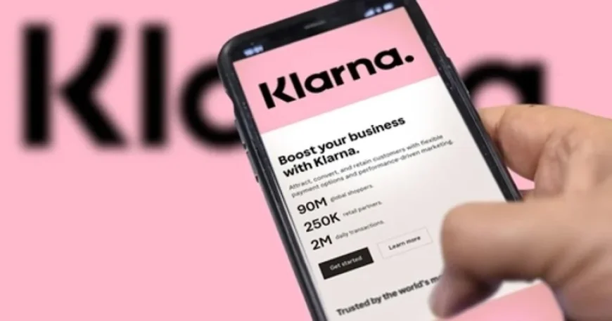 Klarna Shares Plummet After Missing Q4 Earnings Expectations