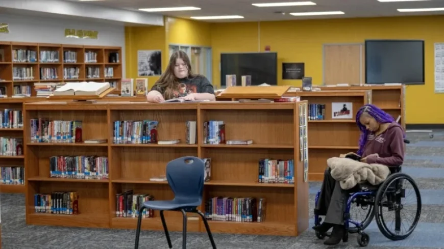 Evaluating the Impact of School Cellphone Bans: Successes and Challenges