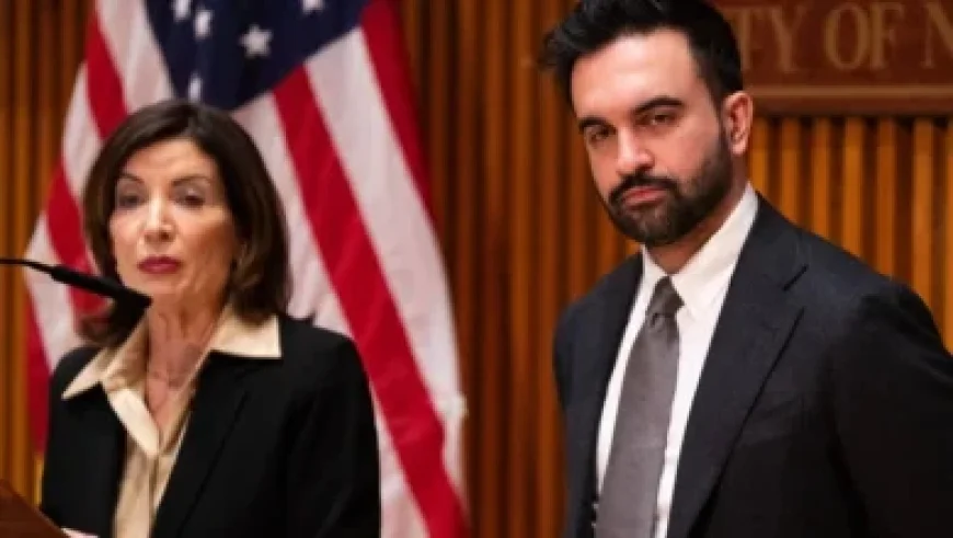 Saros Shines for Team Finland at Olympics