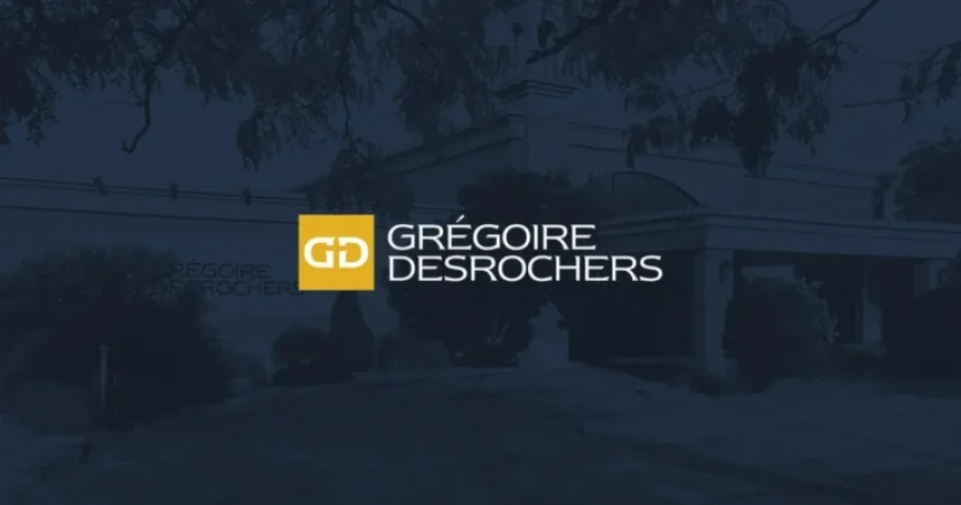 Thérèse Bédard: A Legacy of Impactful Leadership