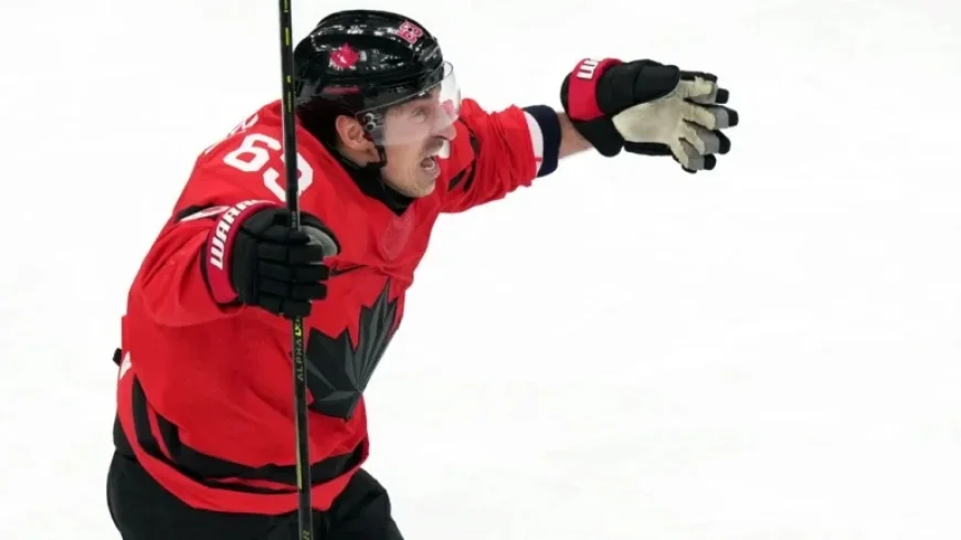 Teemu Selanne Criticizes Officiating: ‘What a Joke’