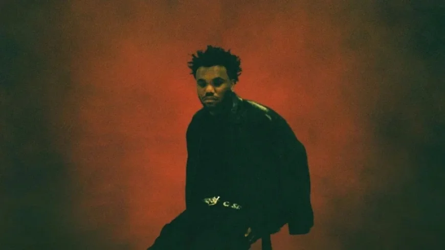 Explore 9 Must-Hear New Albums: Baby Keem, Hen Ogledd, Hilary Duff