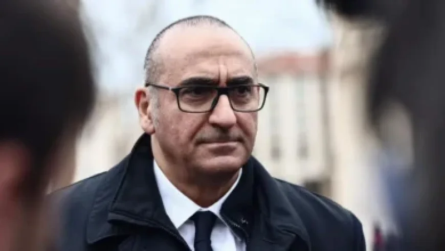 Steam Outage Reported Friday, Downdetector Highlights Widespread Issues