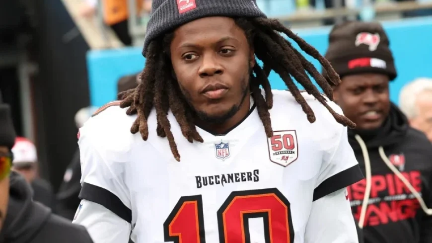 Florida Senate Approves “Teddy Bridgewater Act” for High School Coaches