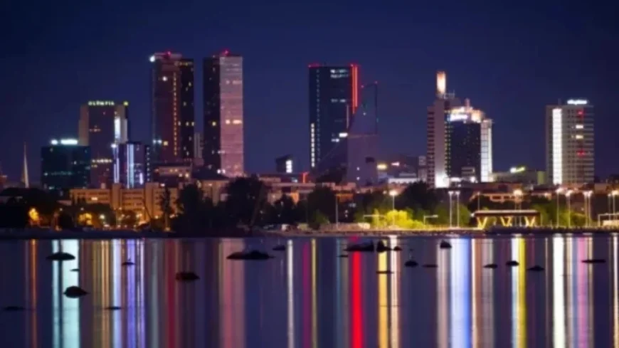 Evaluating Estonia’s Investment Triumph: Two Years On