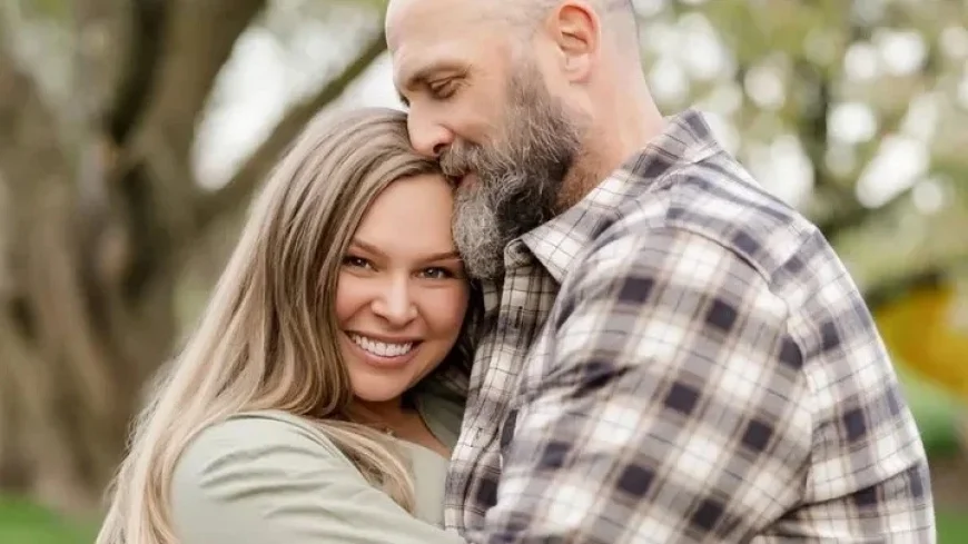 Ford’s Son-in-Law Claims Superior Belittled Him in Police Tribunal