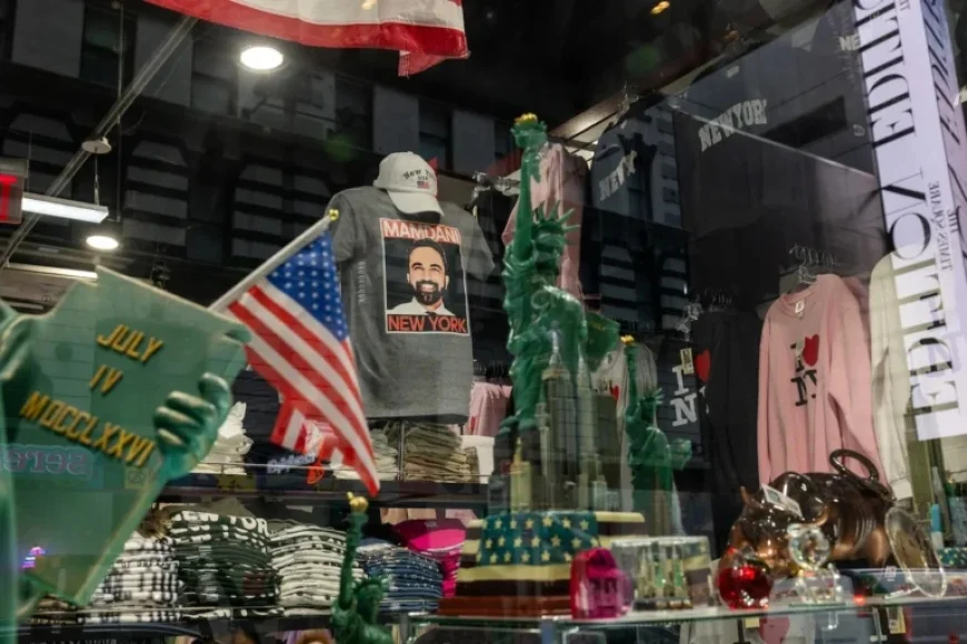 New Yorkers to Face Financial Impact: An Analysis