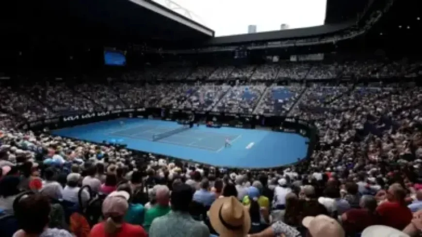 Richard Madeley Challenges Labour on Voter Bribery Allegations on GMB