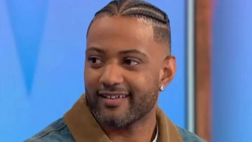 Strictly Come Dancing Star Surprises Wife with Unique Messages