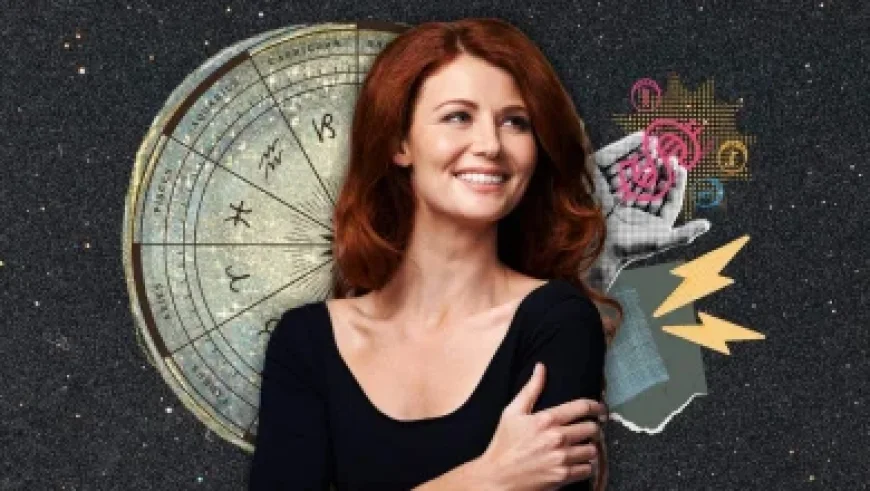 Eric Dane’s Last Interview Premieres on Netflix Before His Passing