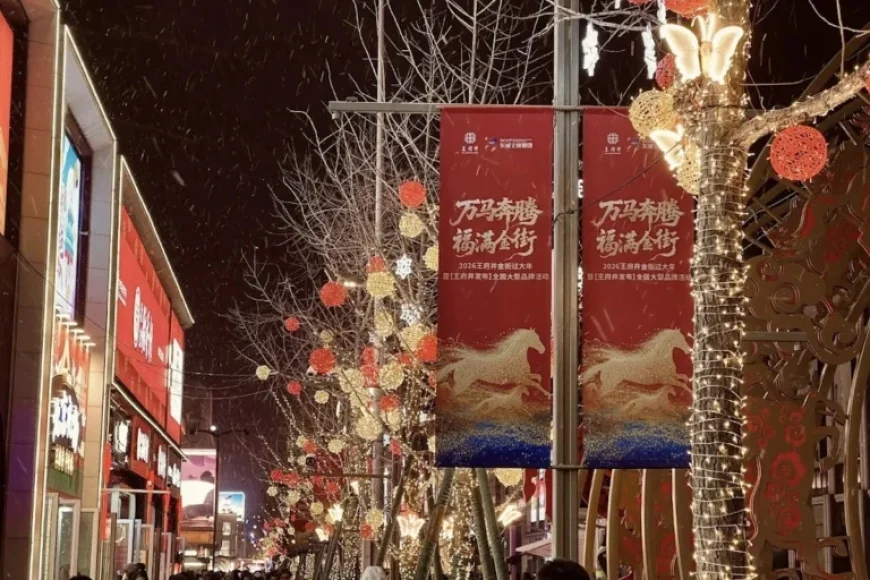 Gold, Stablecoins, and Hong Kong: Understanding Market Realities