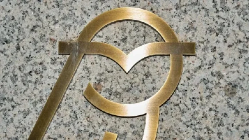 Morningstar Forecasts Most Likely Outcome for Iran